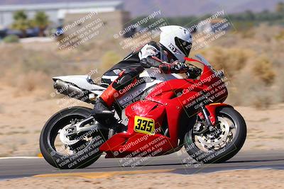 media/Oct-07-2023-CVMA (Sat) [[f84d08e330]]/Race 5 Amatuer Formula Middleweight/